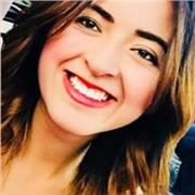 Ofrezco clases de Italiano todos los níveles